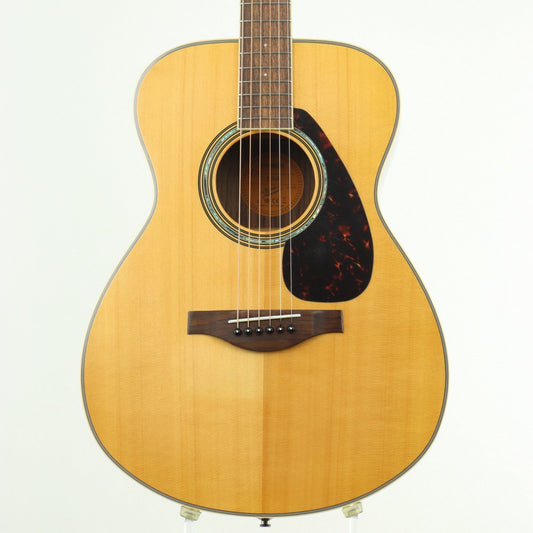 [SN HPX290174] USED YAMAHA Yamaha / LS6 ARE Natural [20]