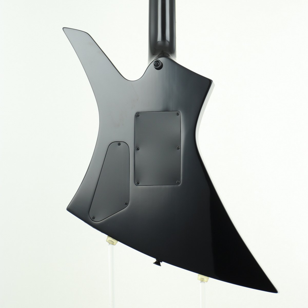 USED Jackson Jackson / X Series Kelly KEXQ Transparent