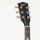 [SN CS154639] USED Gibson Memphis / Memphis ES-330 Long Neck Vintage Sunbust [06]