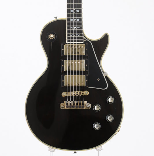 [SN 72208190] USED Gibson / Les Paul Artisan 1978 [06]