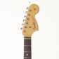 [SN CZ526409] USED Fender Custom Shop / 1967 Heavy Relic Stratocaster Aged Olympic White 2016 [06]