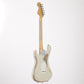 [SN CZ526409] USED Fender Custom Shop / 1967 Heavy Relic Stratocaster Aged Olympic White 2016 [06]