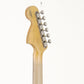 [SN CZ526409] USED Fender Custom Shop / 1967 Heavy Relic Stratocaster Aged Olympic White 2016 [06]