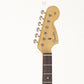 [SN CZ526409] USED Fender Custom Shop / 1967 Heavy Relic Stratocaster Aged Olympic White 2016 [06]