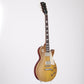 [SN SB053] USED Gibson Custom Shop / Joe Bonamassa Skinnerburst 1959 Les Paul VOS 2014 [06]