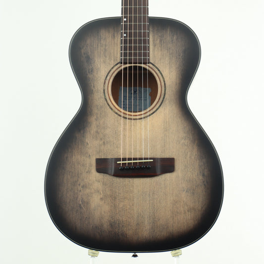 [SN 82816] USED K.Yairi K.Yairi / SO-OV2 Vintage Black Burst [20]