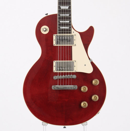 [SN 912131] USED EPIPHONE / LPS-80 [03]