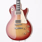 [SN 210820102] USED Gibson USA / Les Paul Standard 50s Heritage Cherry Sunburst [4.05kg / made in 2022] Gibson [08]