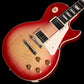 [SN 210820102] USED Gibson USA / Les Paul Standard 50s Heritage Cherry Sunburst [4.05kg / made in 2022] Gibson [08]