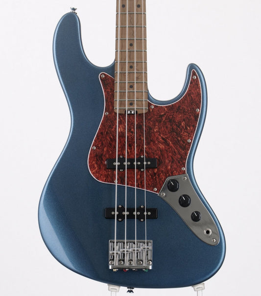 [SN GI03900] USED Bacchus / Global Series WL4-STD/RSM LPB (Loosened maple neck) [4.15kg] Bacchus Electric Bass [08]