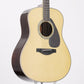 [SN IJ0020483] USED YAMAHA / LL16 ARE Natural (NT) Yamaha Acoustic Guitar Acoustic Guitar Folk Guitar LL16ARE LL-16 [08]