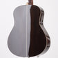 [SN IJ0020483] USED YAMAHA / LL16 ARE Natural (NT) Yamaha Acoustic Guitar Acoustic Guitar Folk Guitar LL16ARE LL-16 [08]