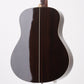 [SN IJ0020483] USED YAMAHA / LL16 ARE Natural (NT) Yamaha Acoustic Guitar Acoustic Guitar Folk Guitar LL16ARE LL-16 [08]