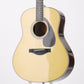 [SN IJ0020483] USED YAMAHA / LL16 ARE Natural (NT) Yamaha Acoustic Guitar Acoustic Guitar Folk Guitar LL16ARE LL-16 [08]