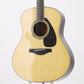 [SN IJ0020483] USED YAMAHA / LL16 ARE Natural (NT) Yamaha Acoustic Guitar Acoustic Guitar Folk Guitar LL16ARE LL-16 [08]