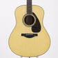 [SN IJ0020483] USED YAMAHA / LL16 ARE Natural (NT) Yamaha Acoustic Guitar Acoustic Guitar Folk Guitar LL16ARE LL-16 [08]