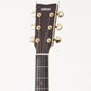 [SN IJ0020483] USED YAMAHA / LL16 ARE Natural (NT) Yamaha Acoustic Guitar Acoustic Guitar Folk Guitar LL16ARE LL-16 [08]