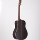 [SN IJ0020483] USED YAMAHA / LL16 ARE Natural (NT) Yamaha Acoustic Guitar Acoustic Guitar Folk Guitar LL16ARE LL-16 [08]