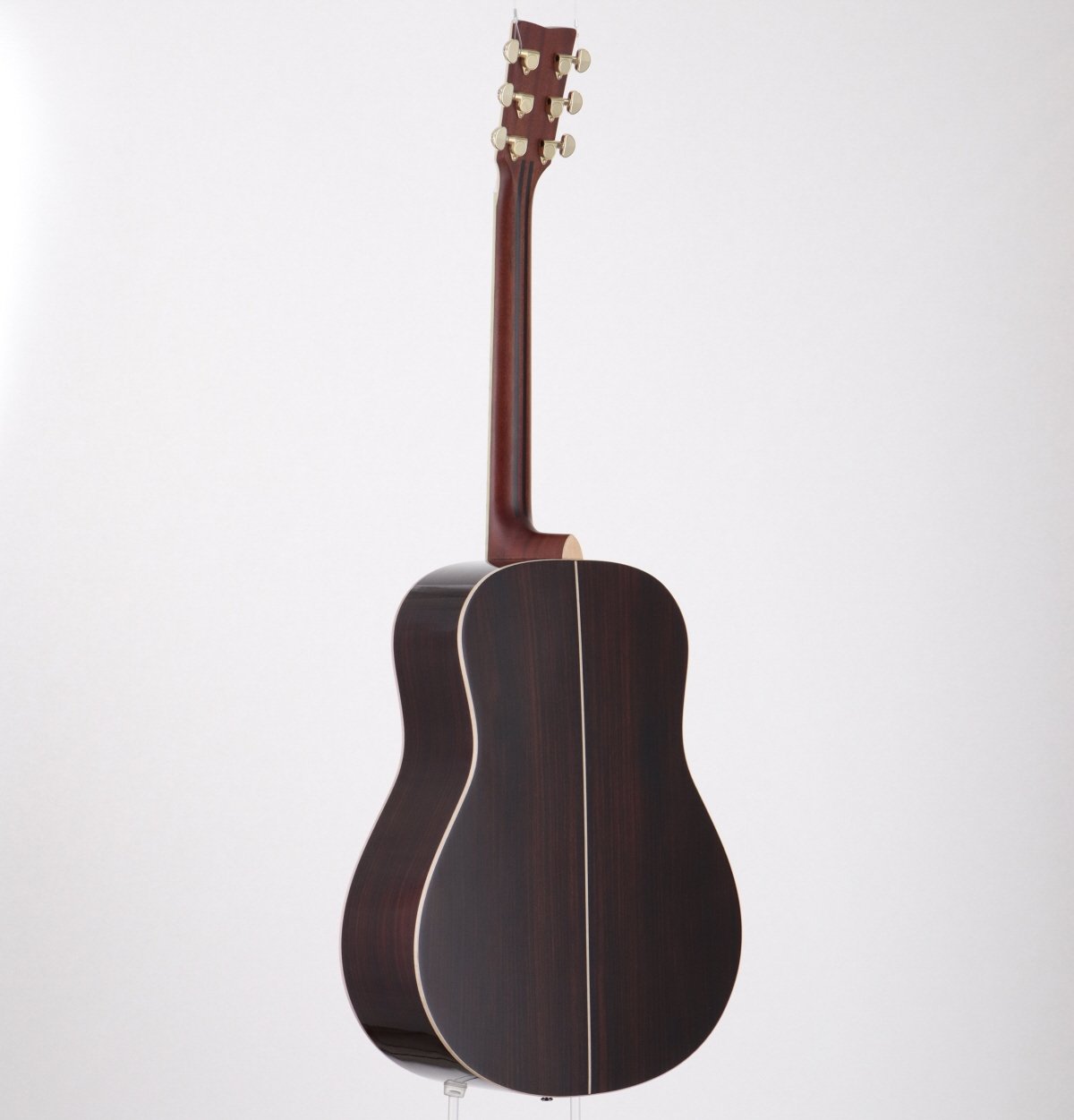 [SN IJ0020483] USED YAMAHA / LL16 ARE Natural (NT) Yamaha Acoustic Guitar Acoustic Guitar Folk Guitar LL16ARE LL-16 [08]