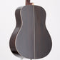 [SN IJ0020483] USED YAMAHA / LL16 ARE Natural (NT) Yamaha Acoustic Guitar Acoustic Guitar Folk Guitar LL16ARE LL-16 [08]