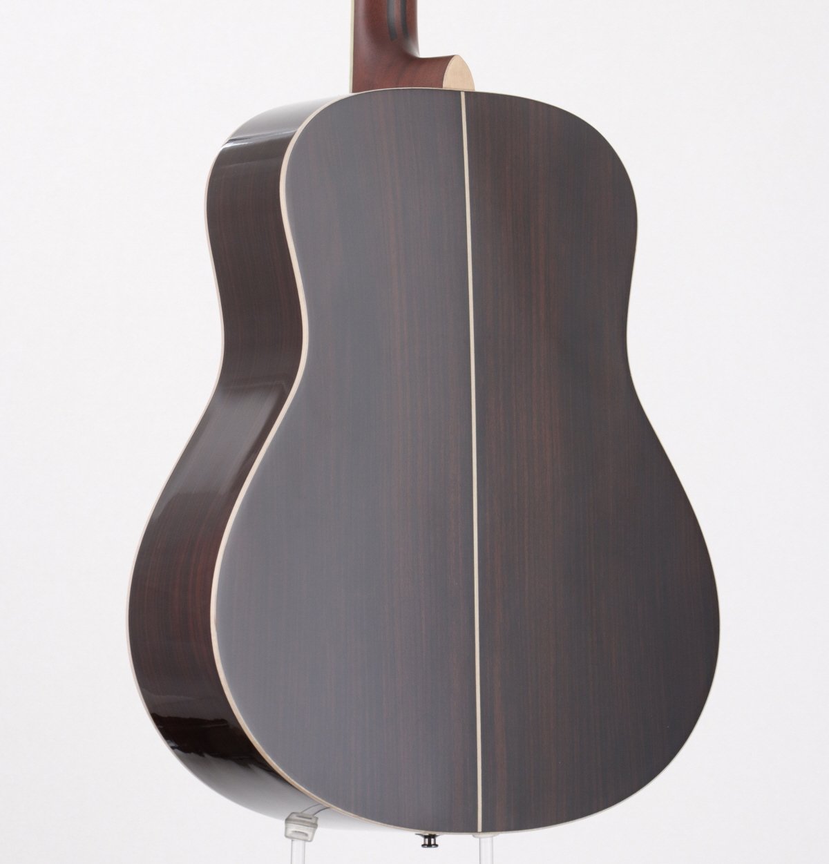 [SN IJ0020483] USED YAMAHA / LL16 ARE Natural (NT) Yamaha Acoustic Guitar Acoustic Guitar Folk Guitar LL16ARE LL-16 [08]