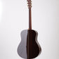 [SN IJ0020483] USED YAMAHA / LL16 ARE Natural (NT) Yamaha Acoustic Guitar Acoustic Guitar Folk Guitar LL16ARE LL-16 [08]