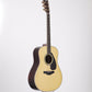 [SN IJ0020483] USED YAMAHA / LL16 ARE Natural (NT) Yamaha Acoustic Guitar Acoustic Guitar Folk Guitar LL16ARE LL-16 [08]