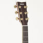 [SN IJ0020483] USED YAMAHA / LL16 ARE Natural (NT) Yamaha Acoustic Guitar Acoustic Guitar Folk Guitar LL16ARE LL-16 [08]