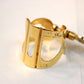 USED B.G. / B.G. L11 GP Ligature for alto saxophone [10]