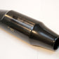 USED SELMER / Selmer BS S80 D Mouthpiece for baritone saxophone [10]