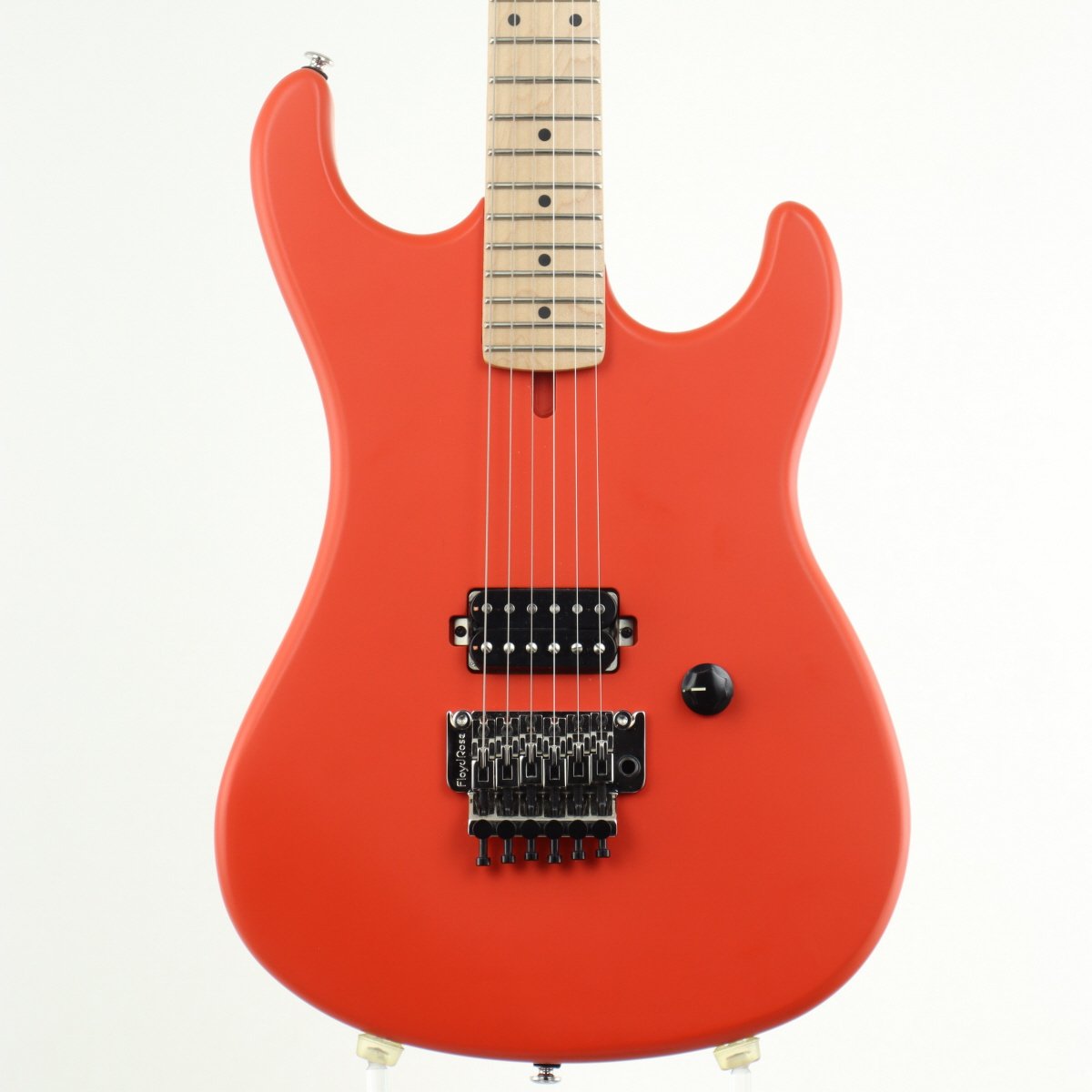 kramer – Ishibashi Music Corporation.