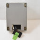 USED ELECTRO-HARMONIX / BIG MUFF SOVTEK BIG MUFF Pi Civil War /Navy &amp; Grey [12]