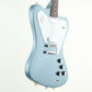 [SN 150069645] USED Gibson USA / Japan Limited Run Firebird Non-Reverse Faded Pelham Blue [12]