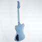 [SN 150069645] USED Gibson USA / Japan Limited Run Firebird Non-Reverse Faded Pelham Blue [12]