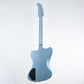 [SN 150069645] USED Gibson USA / Japan Limited Run Firebird Non-Reverse Faded Pelham Blue [12]