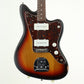 [SN S096919] USED Fender Japan / Jazzmaster JM66 3Tone Sunburst [12]