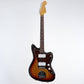 [SN S096919] USED Fender Japan / Jazzmaster JM66 3Tone Sunburst [12]