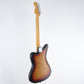 [SN S096919] USED Fender Japan / Jazzmaster JM66 3Tone Sunburst [12]