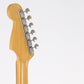 [SN S096919] USED Fender Japan / Jazzmaster JM66 3Tone Sunburst [12]