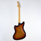 [SN S096919] USED Fender Japan / Jazzmaster JM66 3Tone Sunburst [12]