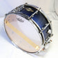 USED PEARL / MASTERS PREMIUM LEGEND MPL14575S/C 14x5.75 snare drum [08]