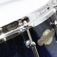 USED PEARL / MASTERS PREMIUM LEGEND MPL14575S/C 14x5.75 snare drum [08]