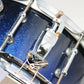 USED PEARL / MASTERS PREMIUM LEGEND MPL14575S/C 14x5.75 snare drum [08]