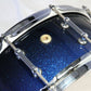 USED PEARL / MASTERS PREMIUM LEGEND MPL14575S/C 14x5.75 snare drum [08]