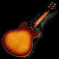 [SN QOH015I] USED YAMAHA / SA2200 Brown Sunburst [05]