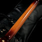 [SN QOH015I] USED YAMAHA / SA2200 Brown Sunburst [05]