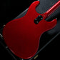 [SN 50012] USED MOSRITE / 50th Anniversary Model Red Sparkle [05]