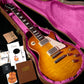 [SN R8 61448] USED Gibson Custom Shop / Standard Historic 1958 Les Paul Reissue Figured VOS 2016 [05]