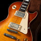 [SN R8 61448] USED Gibson Custom Shop / Standard Historic 1958 Les Paul Reissue Figured VOS 2016 [05]