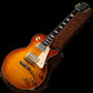 [SN R8 61448] USED Gibson Custom Shop / Standard Historic 1958 Les Paul Reissue Figured VOS 2016 [05]